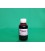 Tinta Epson 120 ml Magenta LIGHT