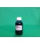 Tinta Epson 120 ml Cyan LIGHT