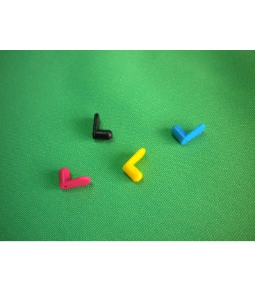 Tapones para Tanques