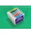 Epson 1400 ( T079 )