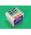 Epson T30 (T090-T073)