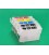 Epson T1110 (T115-T103)