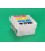 Epson TX320 ( 133-133 )