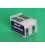 Epson K101, K301 (136 bk )